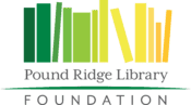 Pound Ridge Library Foundation Logo